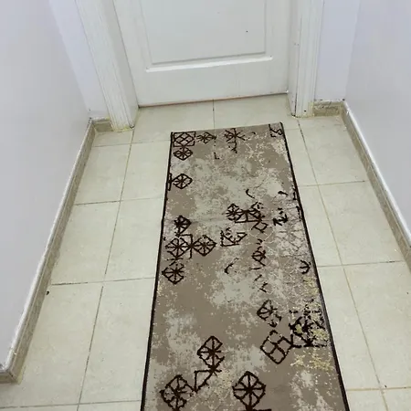 شقة العقيق عروة Alaqeeq Apartments Médine Extérieur photo