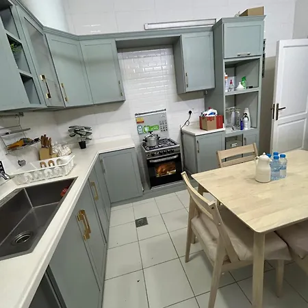 شقة العقيق عروة Alaqeeq Apartments Médine Extérieur photo
