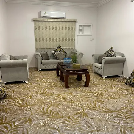 شقة العقيق عروة Alaqeeq Apartments Médine Extérieur photo