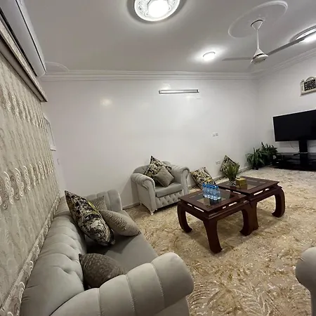 شقة العقيق عروة Alaqeeq Apartments Médine Extérieur photo