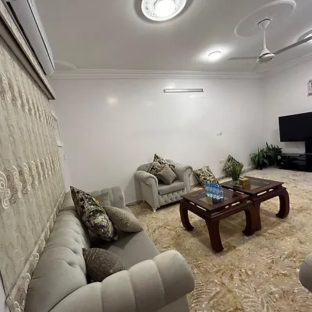 شقة العقيق عروة Alaqeeq Apartments Médine Extérieur photo