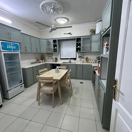 شقة العقيق عروة Alaqeeq Apartments Médine Extérieur photo