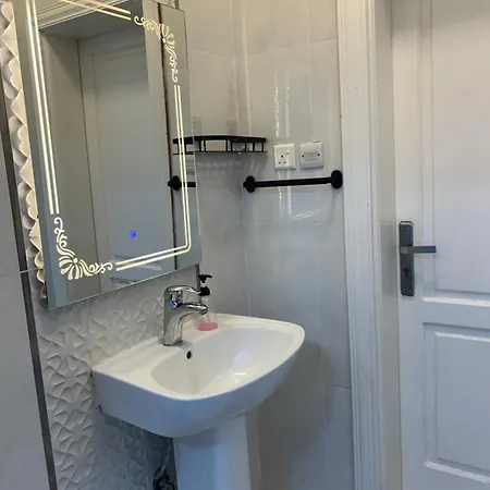 شقة العقيق عروة Alaqeeq Apartments Médine Extérieur photo