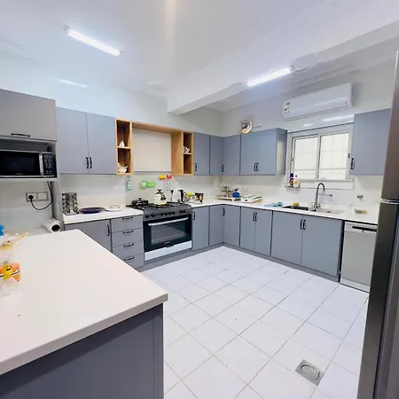 شقة العقيق عروة Alaqeeq Apartments Médine Extérieur photo