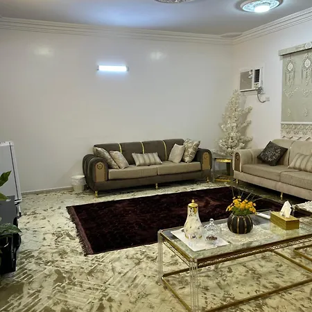 شقة العقيق عروة Alaqeeq Apartments Médine Chambre photo