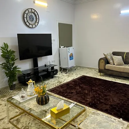شقة العقيق عروة Alaqeeq Apartments Médine Chambre photo